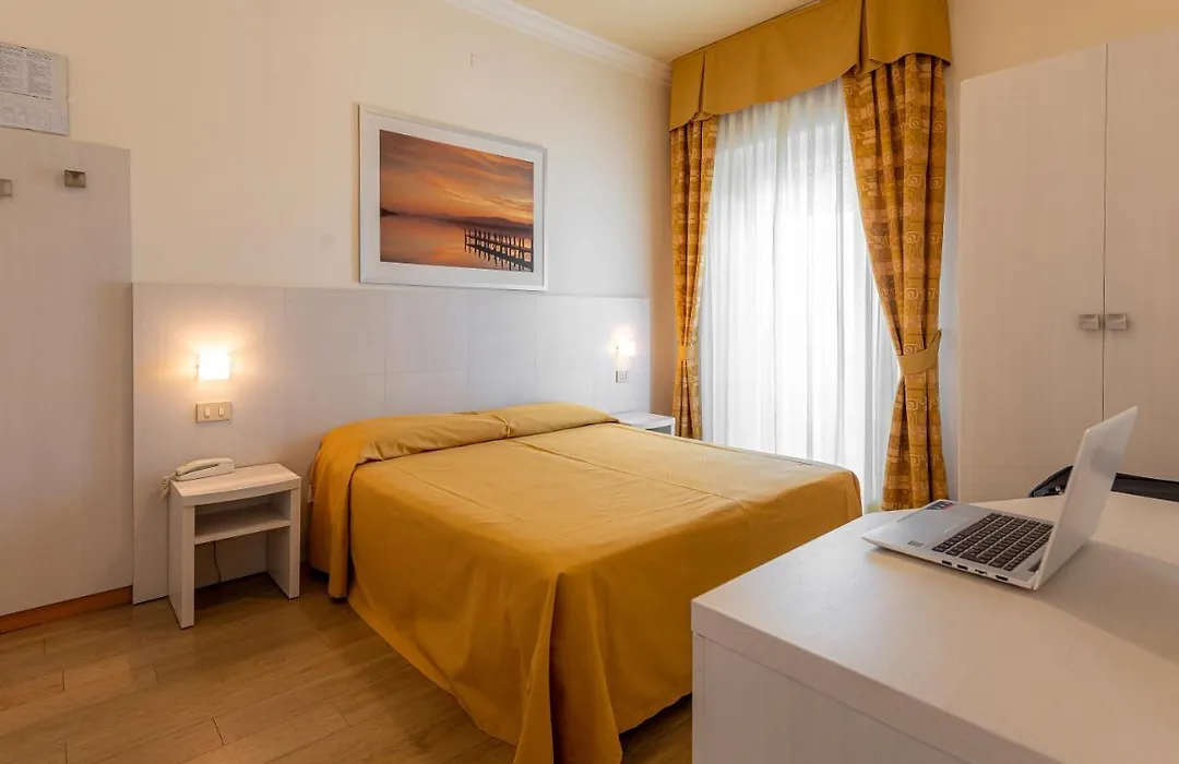 Hotel Corinna-1